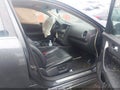 Photo 5 of 11 — 2009 Nissan Maxima