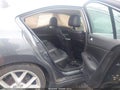 Photo 8 of 11 — 2009 Nissan Maxima
