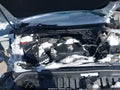 Photo 9 of 15 — 2026 GMC Sierra