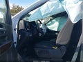 Photo 6 of 15 — 2026 GMC Sierra