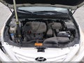 Photo 10 of 16 — 2012 Hyundai Sonata