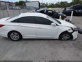 Photo 13 of 16 — 2012 Hyundai Sonata
