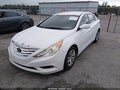 Photo 2 of 16 — 2012 Hyundai Sonata