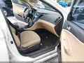 Photo 5 of 16 — 2012 Hyundai Sonata