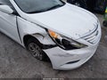 Photo 6 of 16 — 2012 Hyundai Sonata