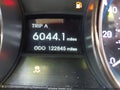 Photo 15 of 16 — 2012 Hyundai Sonata