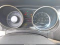 Photo 7 of 16 — 2012 Hyundai Sonata