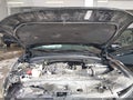 Photo 10 of 19 — 2023 Jeep Grand Cherokee