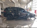 Photo 13 of 19 — 2023 Jeep Grand Cherokee