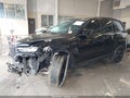 Photo 18 of 19 — 2023 Jeep Grand Cherokee
