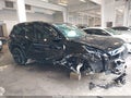 Photo 19 of 19 — 2023 Jeep Grand Cherokee