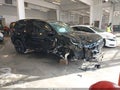 Photo 1 of 19 — 2023 Jeep Grand Cherokee