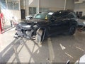 Photo 2 of 19 — 2023 Jeep Grand Cherokee