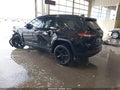 Photo 3 of 19 — 2023 Jeep Grand Cherokee