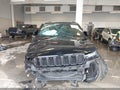 Photo 6 of 19 — 2023 Jeep Grand Cherokee