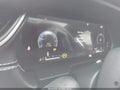 Photo 7 of 19 — 2023 Jeep Grand Cherokee