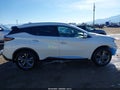 Photo 14 of 17 — 2022 Nissan Murano