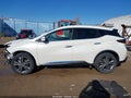 Photo 15 of 17 — 2022 Nissan Murano