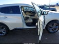 Photo 5 of 17 — 2022 Nissan Murano