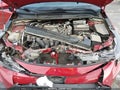 Photo 10 of 20 — 2021 Toyota Corolla