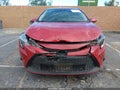 Photo 12 of 20 — 2021 Toyota Corolla