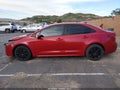 Photo 14 of 20 — 2021 Toyota Corolla