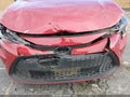 Photo 19 of 20 — 2021 Toyota Corolla