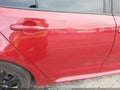 Photo 20 of 20 — 2021 Toyota Corolla