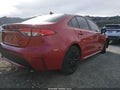 Photo 4 of 20 — 2021 Toyota Corolla