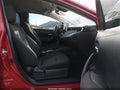 Photo 5 of 20 — 2021 Toyota Corolla