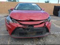 Photo 6 of 20 — 2021 Toyota Corolla