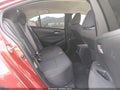 Photo 8 of 20 — 2021 Toyota Corolla