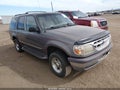 1997 Ford Explorer — photo 1 of 10 | VIN 1FMDU35P6VZC30654