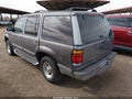 1997 Ford Explorer — photo 3 of 10 | VIN 1FMDU35P6VZC30654