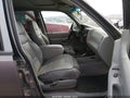 1997 Ford Explorer — photo 5 of 10 | VIN 1FMDU35P6VZC30654