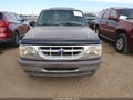 1997 Ford Explorer — photo 6 of 10 | VIN 1FMDU35P6VZC30654