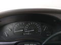 1997 Ford Explorer — photo 7 of 10 | VIN 1FMDU35P6VZC30654