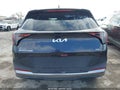 Photo 17 of 17 — 2026 Kia Sportage
