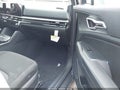 Photo 5 of 17 — 2026 Kia Sportage