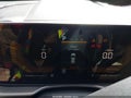 Photo 7 of 17 — 2026 Kia Sportage