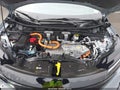 Photo 10 of 19 — 2025 Nissan Ariya