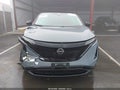 Photo 13 of 19 — 2025 Nissan Ariya