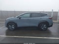 Photo 15 of 19 — 2025 Nissan Ariya
