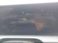 Photo 18 of 19 — 2025 Nissan Ariya