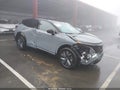 Photo 1 of 19 — 2025 Nissan Ariya