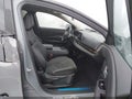 Photo 5 of 19 — 2025 Nissan Ariya