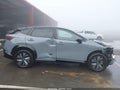 Photo 6 of 19 — 2025 Nissan Ariya