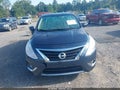 Photo 13 of 17 — 2015 Nissan Versa