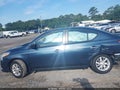 Photo 15 of 17 — 2015 Nissan Versa