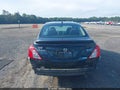 Photo 17 of 17 — 2015 Nissan Versa